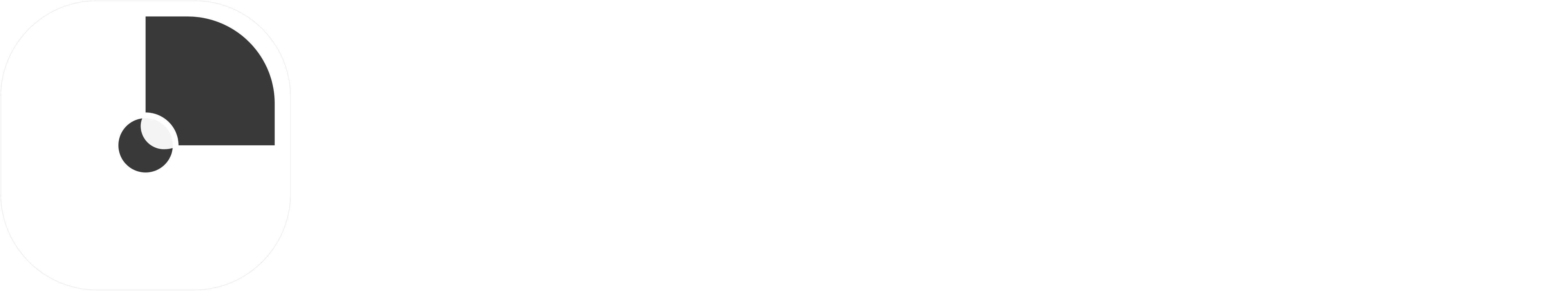 SULEIMAN ABDUFATAI Brand